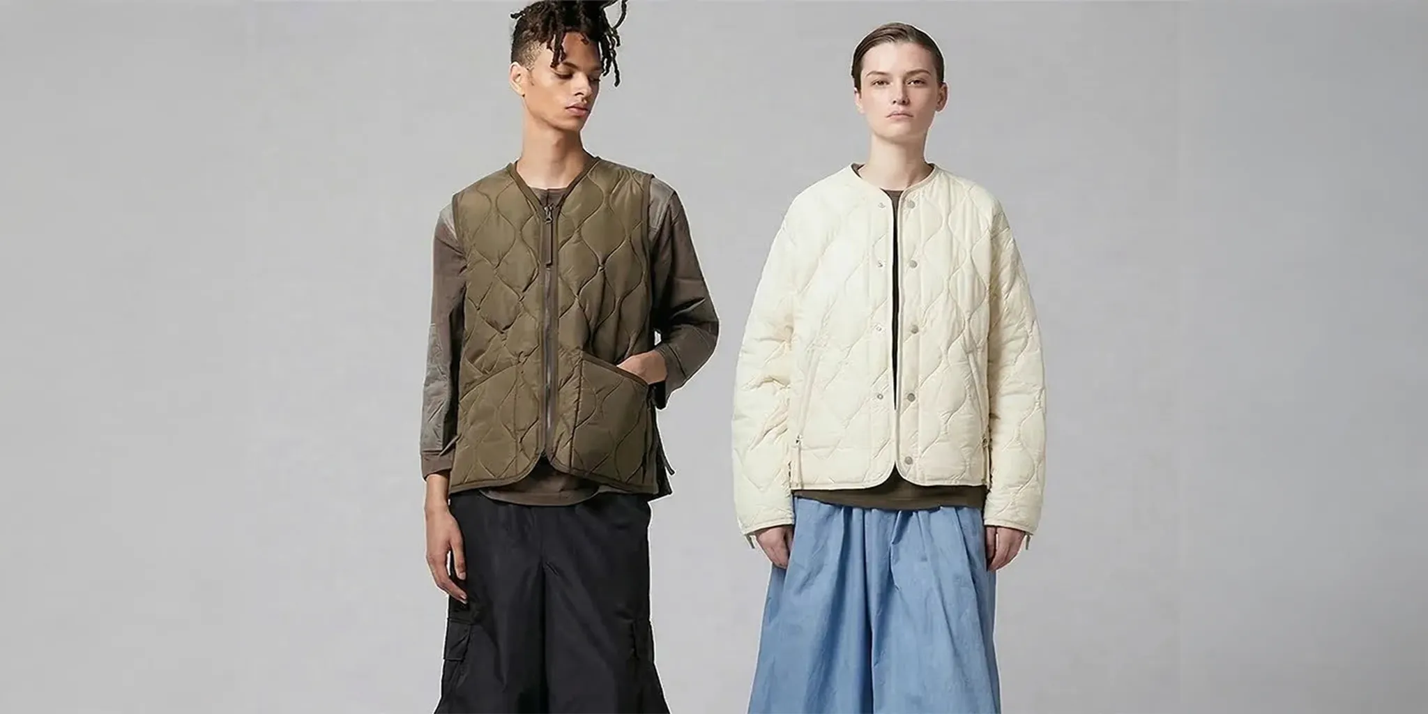 Welcome to Our Store