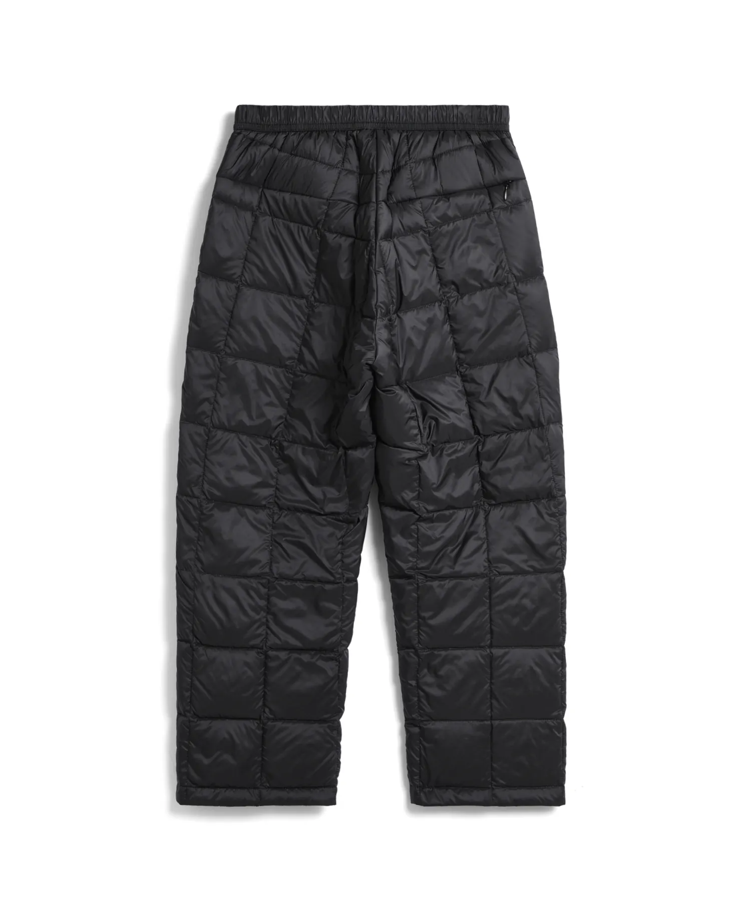 Kids Regular Down Pants - Image 3