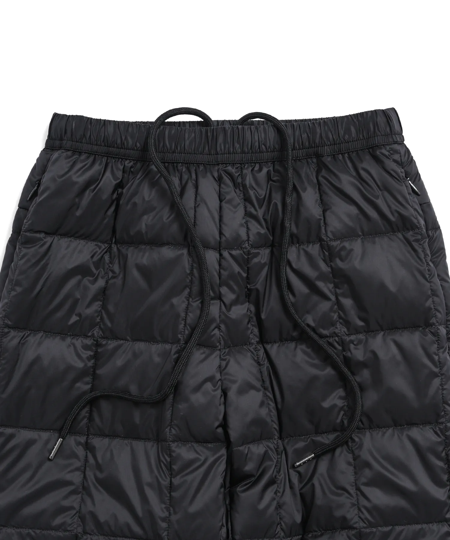 Kids Regular Down Pants - Image 4