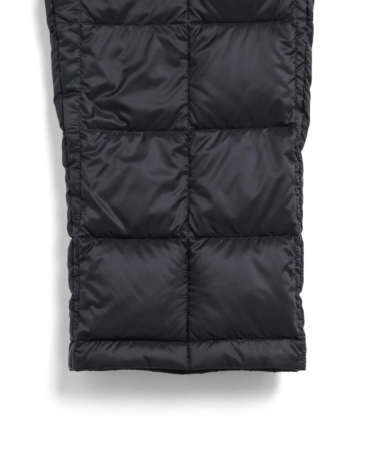 Kids Regular Down Pants - Image 5