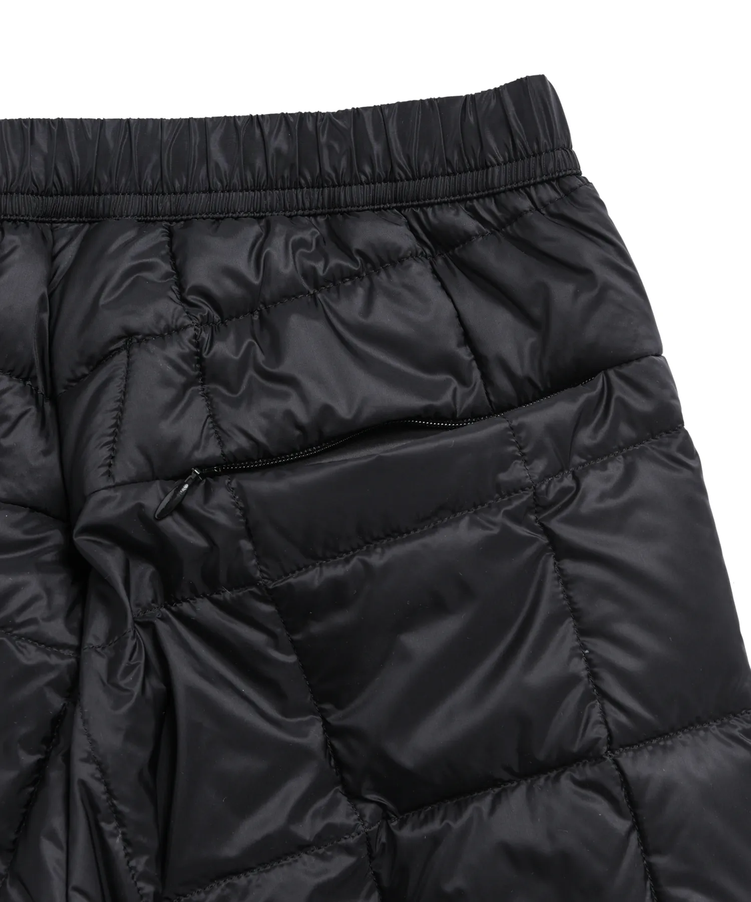 Kids Regular Down Pants - Image 6