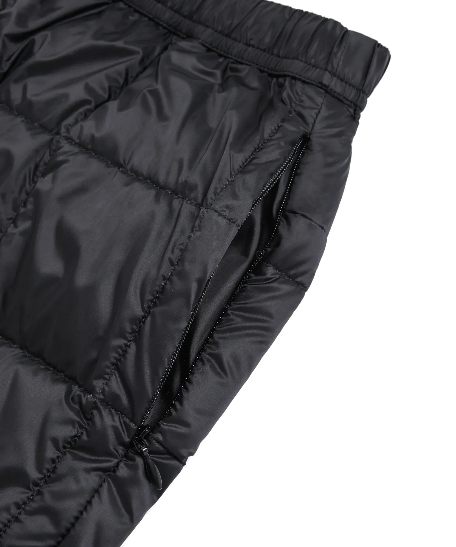 Kids Regular Down Pants - Image 7