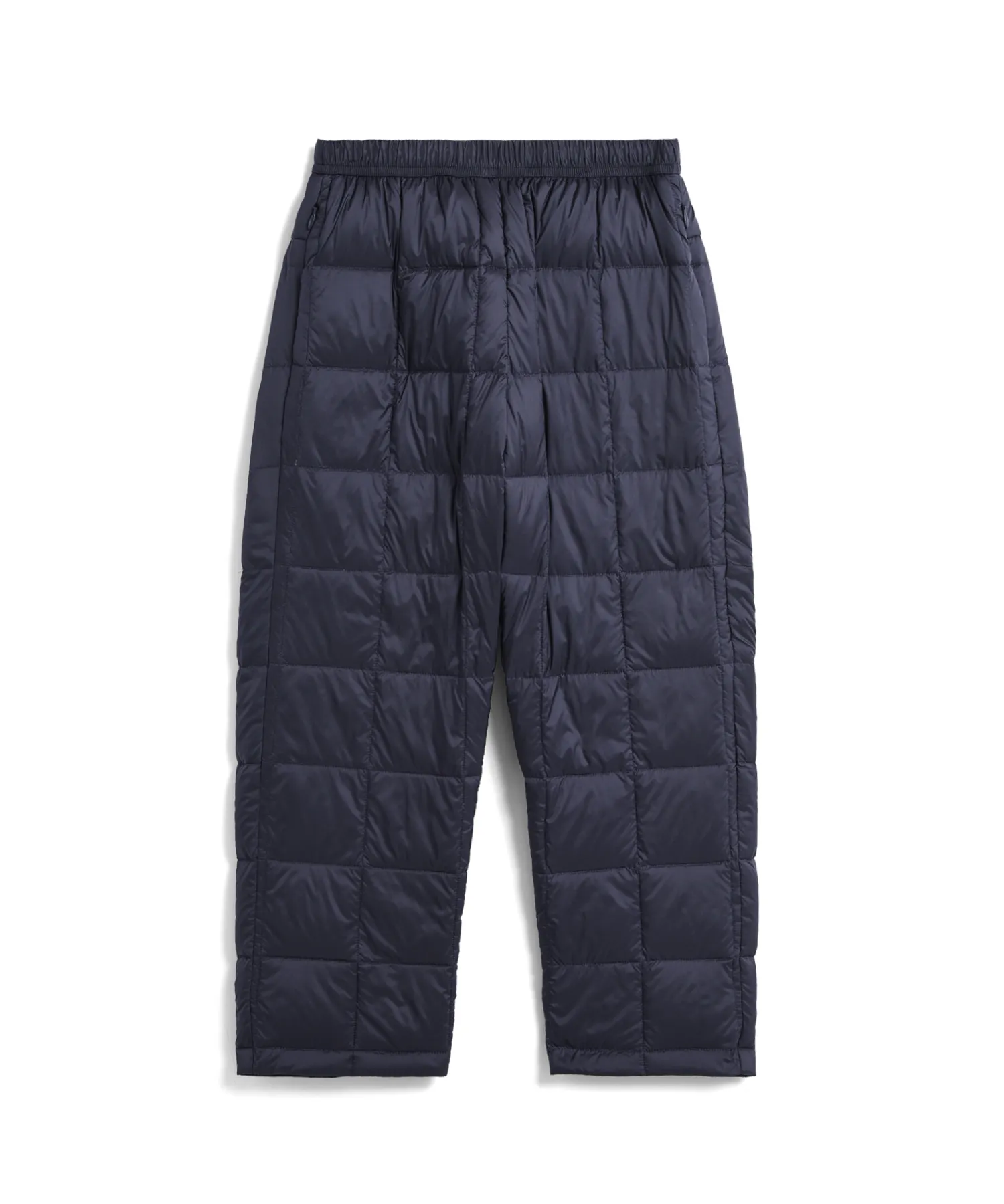 Kids Regular Down Pants - Image 9