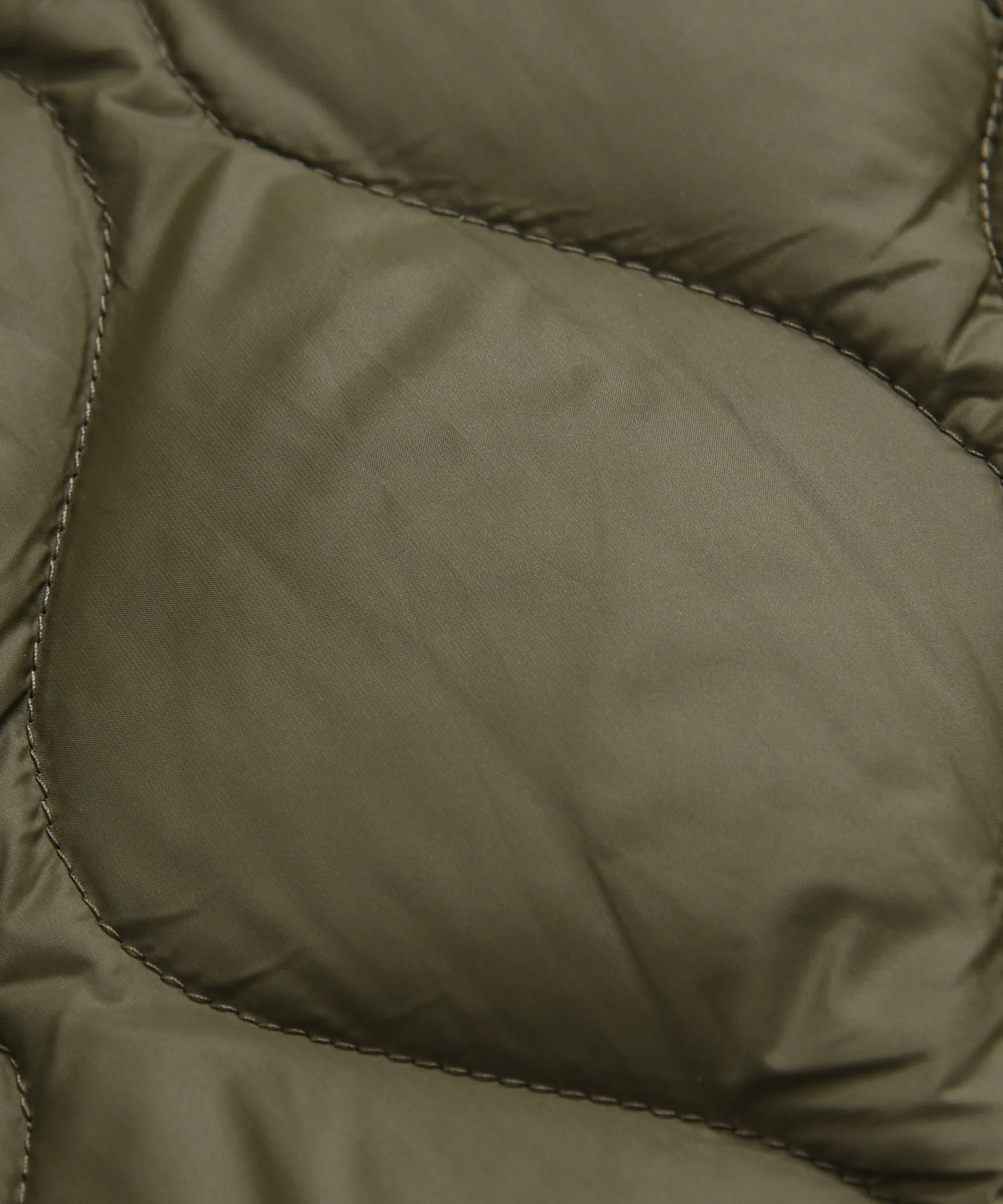 Military Sprit Down Pants (Soft Shell) - Image 4