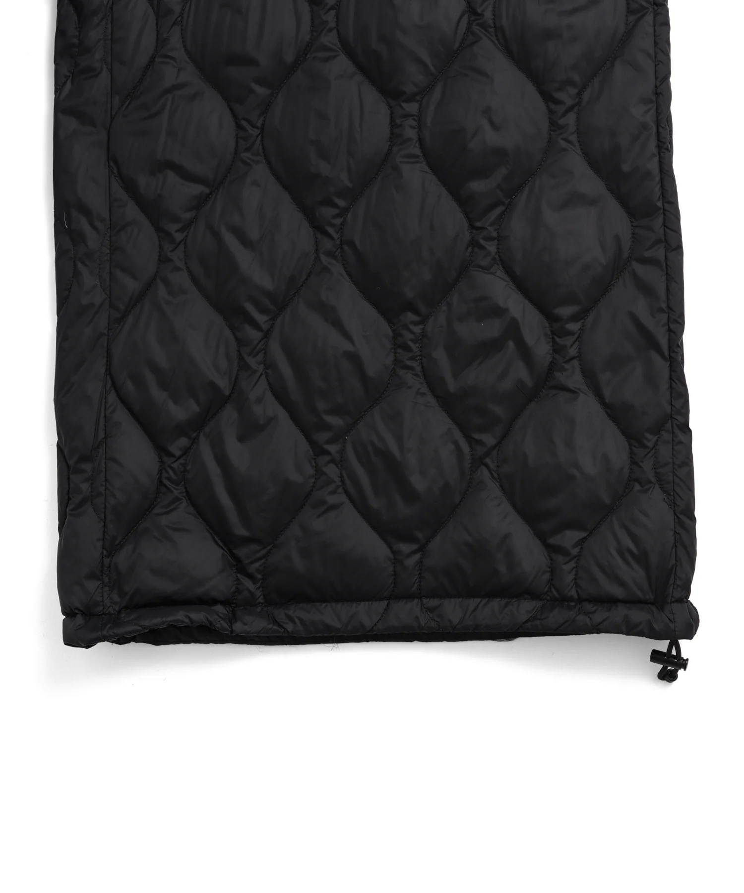 Military Sprit Down Pants (Soft Shell) - Image 8