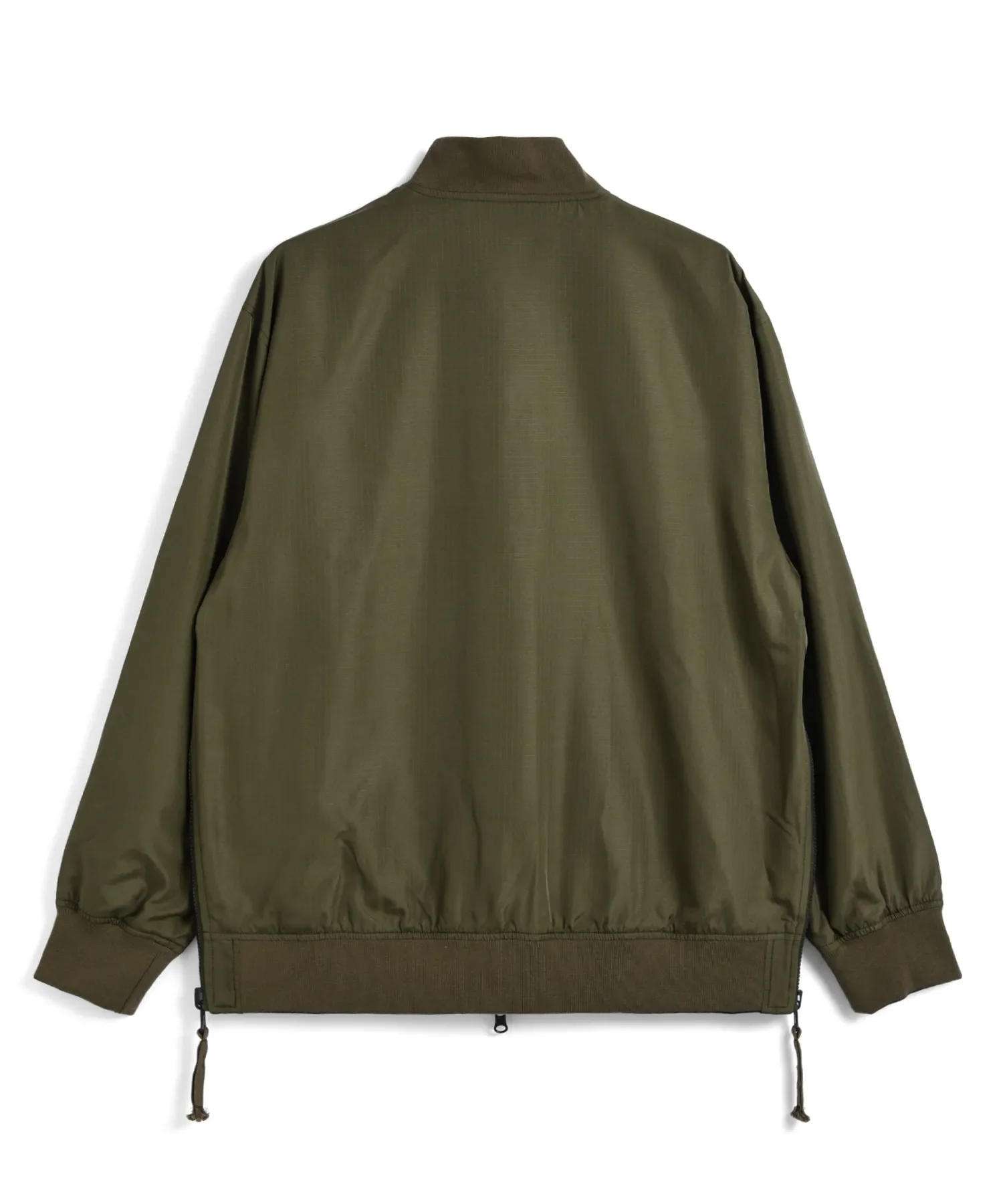 Unisex Non Down Military Reversible MA-1 - Image 3