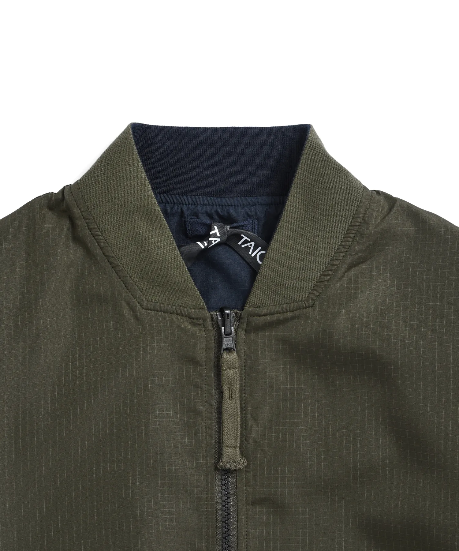 Unisex Non Down Military Reversible MA-1 - Image 5