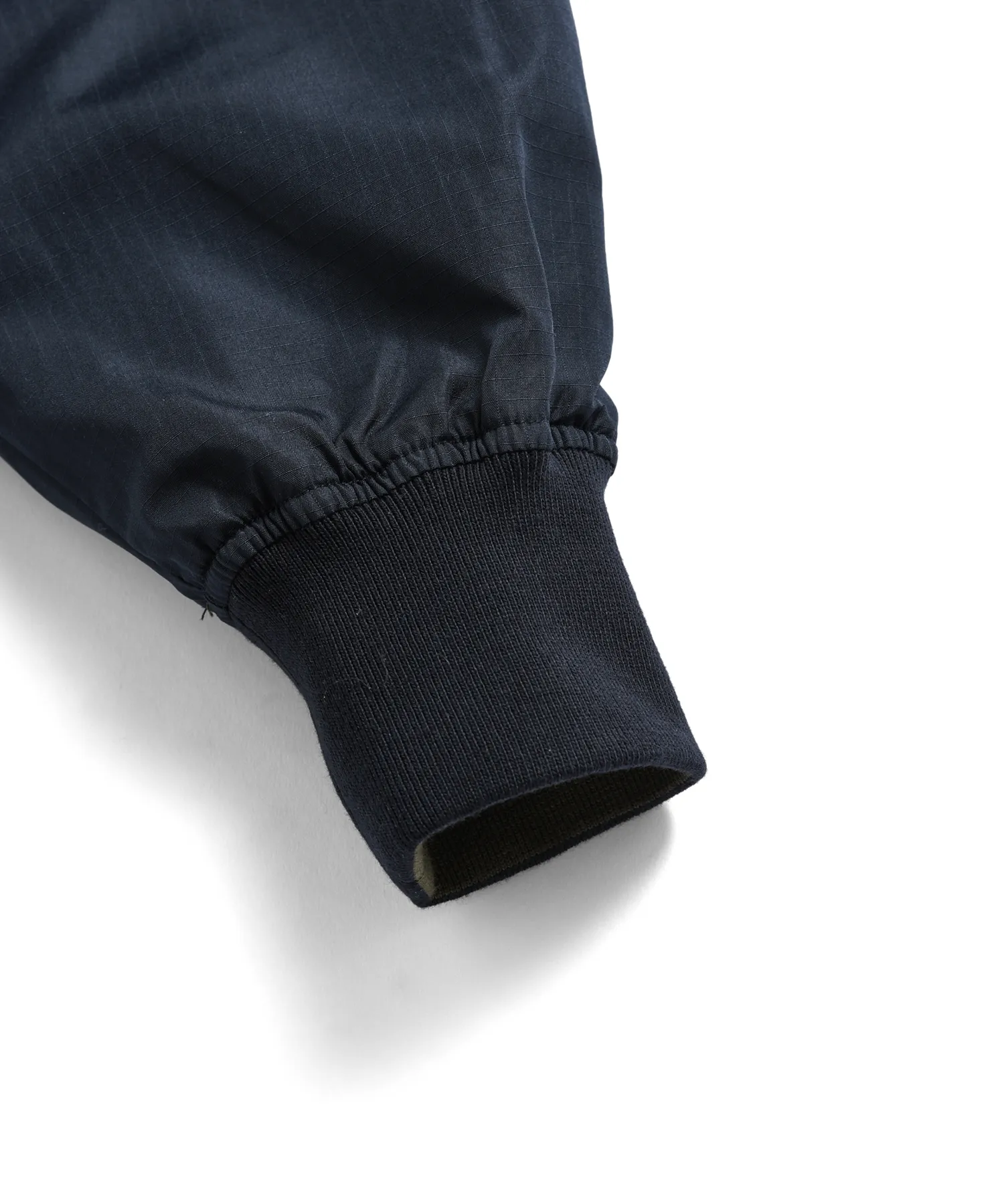 Unisex Non Down Military Reversible MA-1 - Image 8