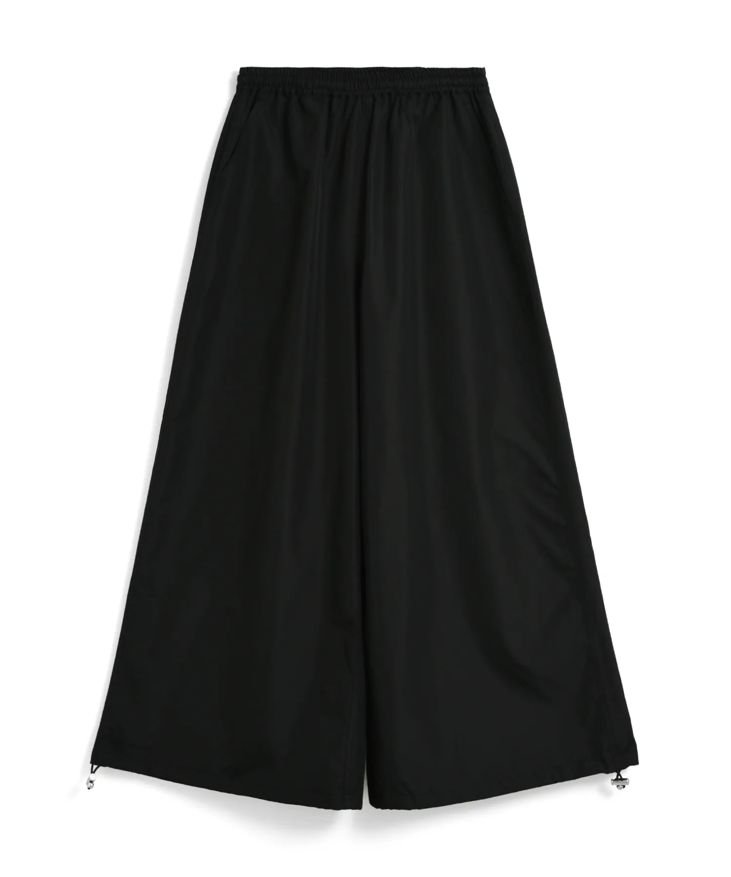 Non down Military Sprit Skirt - Image 3