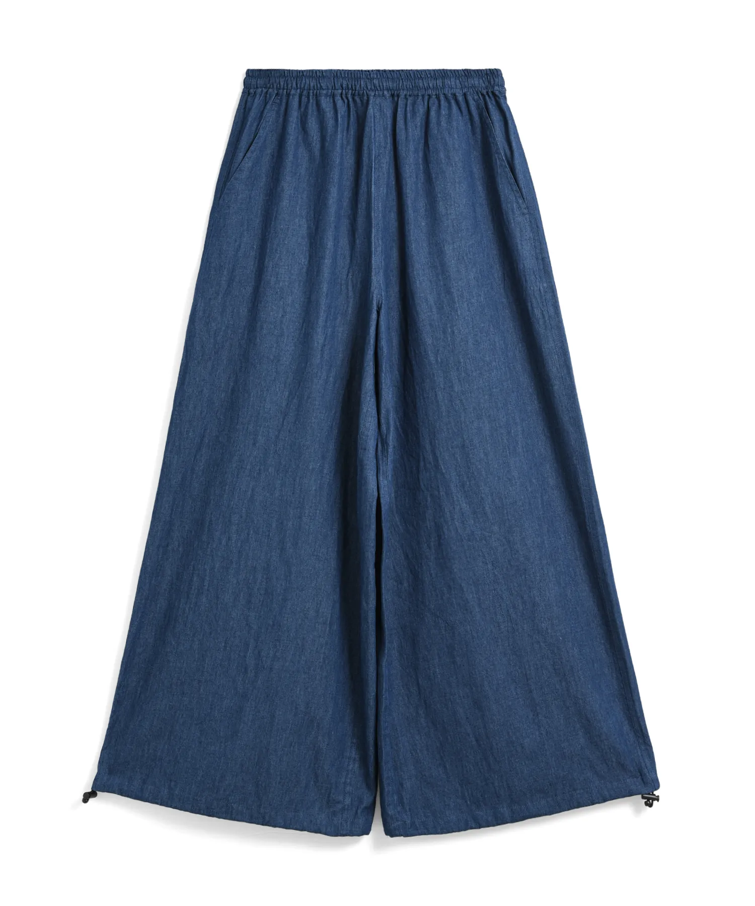 Non down Military Sprit Skirt - Image 5