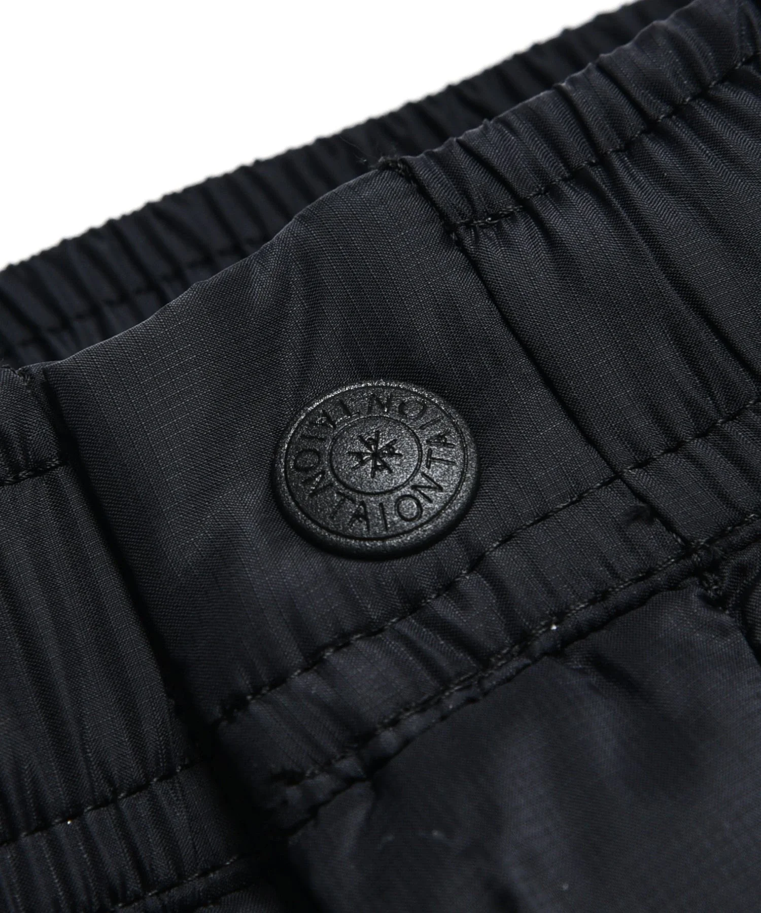 Unisex Mountain Down Pants - Image 4