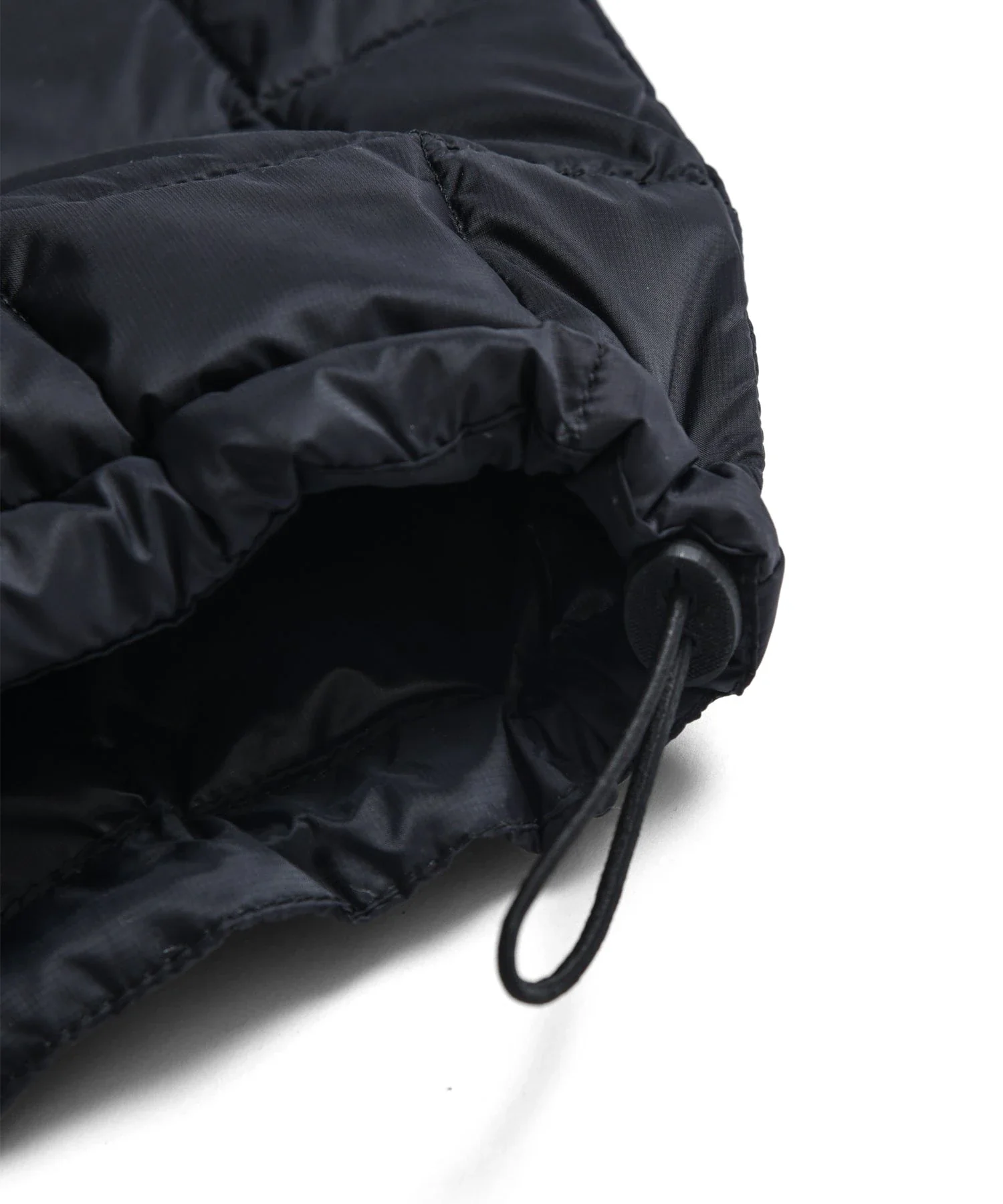 Unisex Mountain Down Pants - Image 5