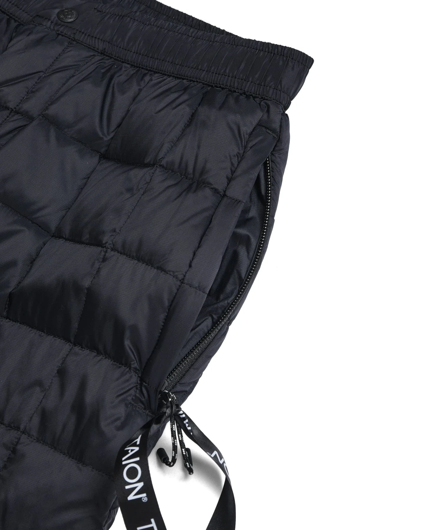 Unisex Mountain Down Pants - Image 8
