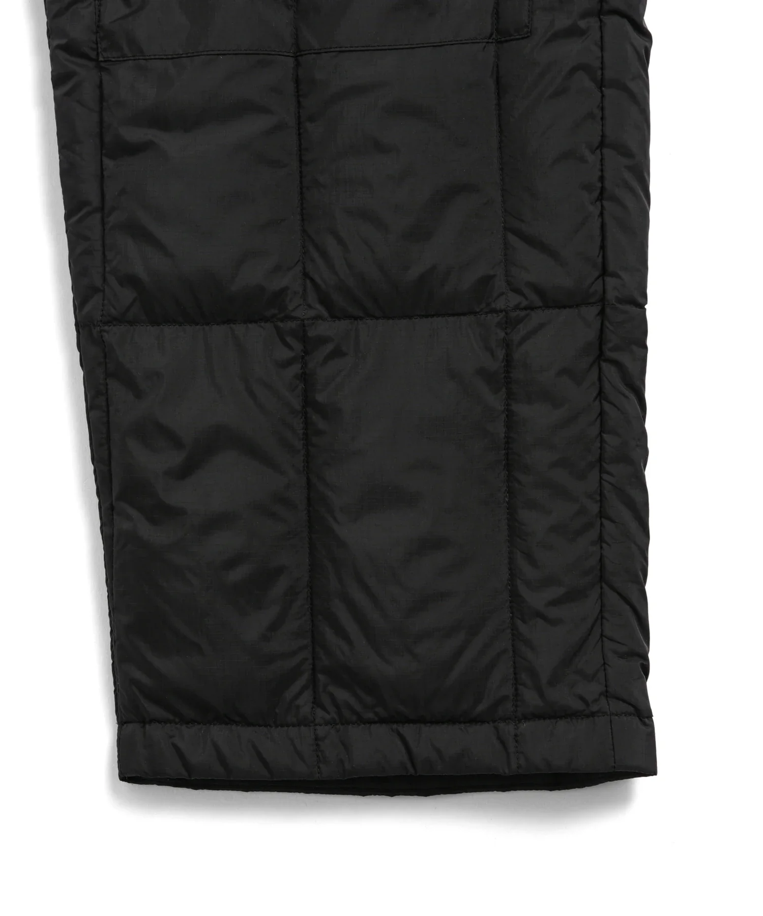 Unisex Work Painter Down Pants - Image 7