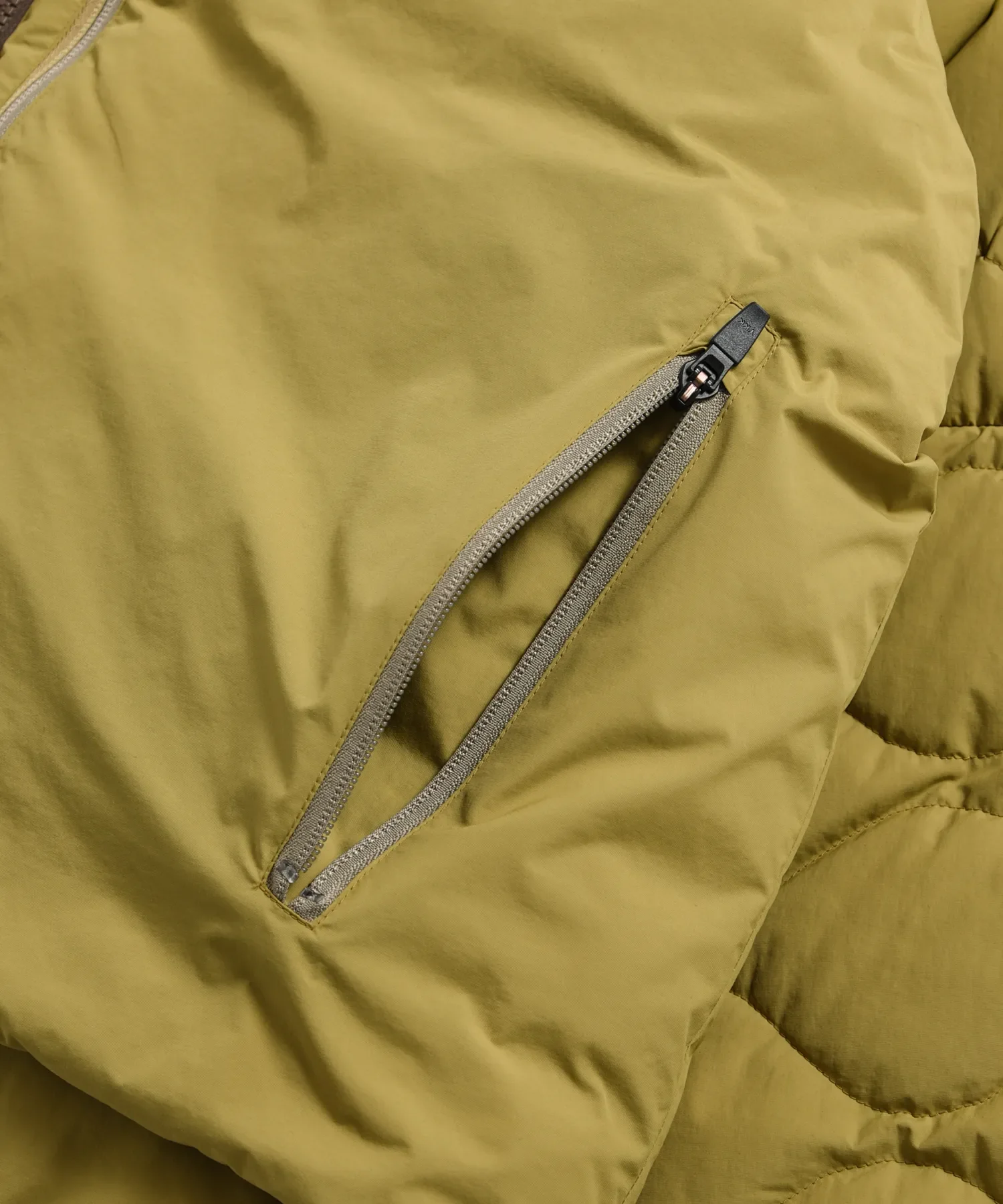 TAION x Poliquant : THE INDIVIDUALIZED STARTER KIT SERVICE ( 4-in-1 Modular Down System ) - Image 10