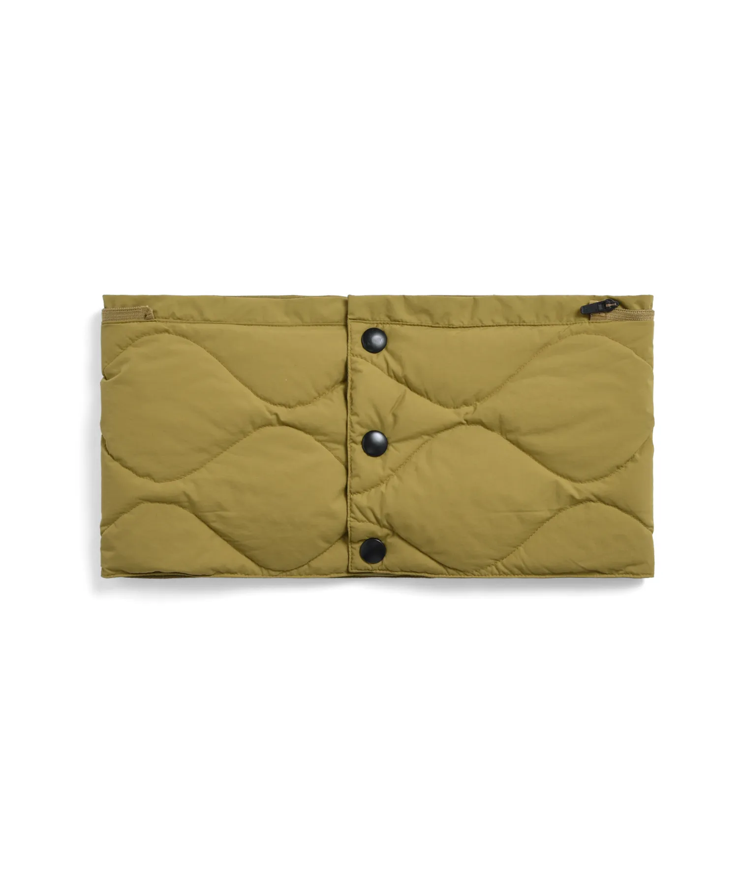 TAION x Poliquant : THE INDIVIDUALIZED STARTER KIT SERVICE ( 4-in-1 Modular Down System ) - Image 13