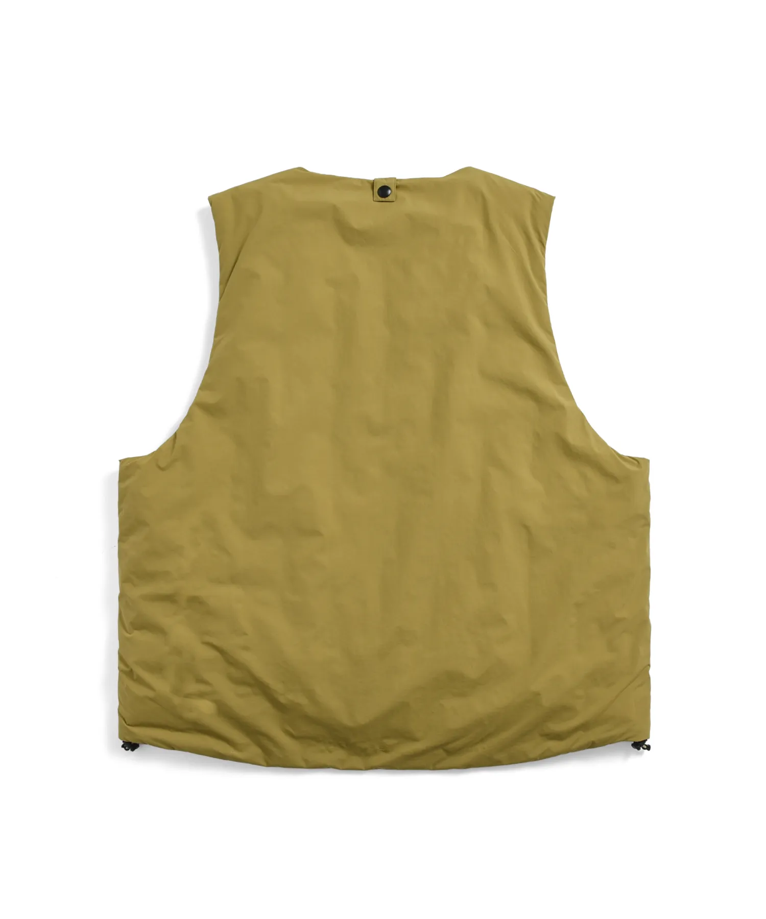 TAION x Poliquant : THE INDIVIDUALIZED STARTER KIT SERVICE ( 4-in-1 Modular Down System ) - Image 15