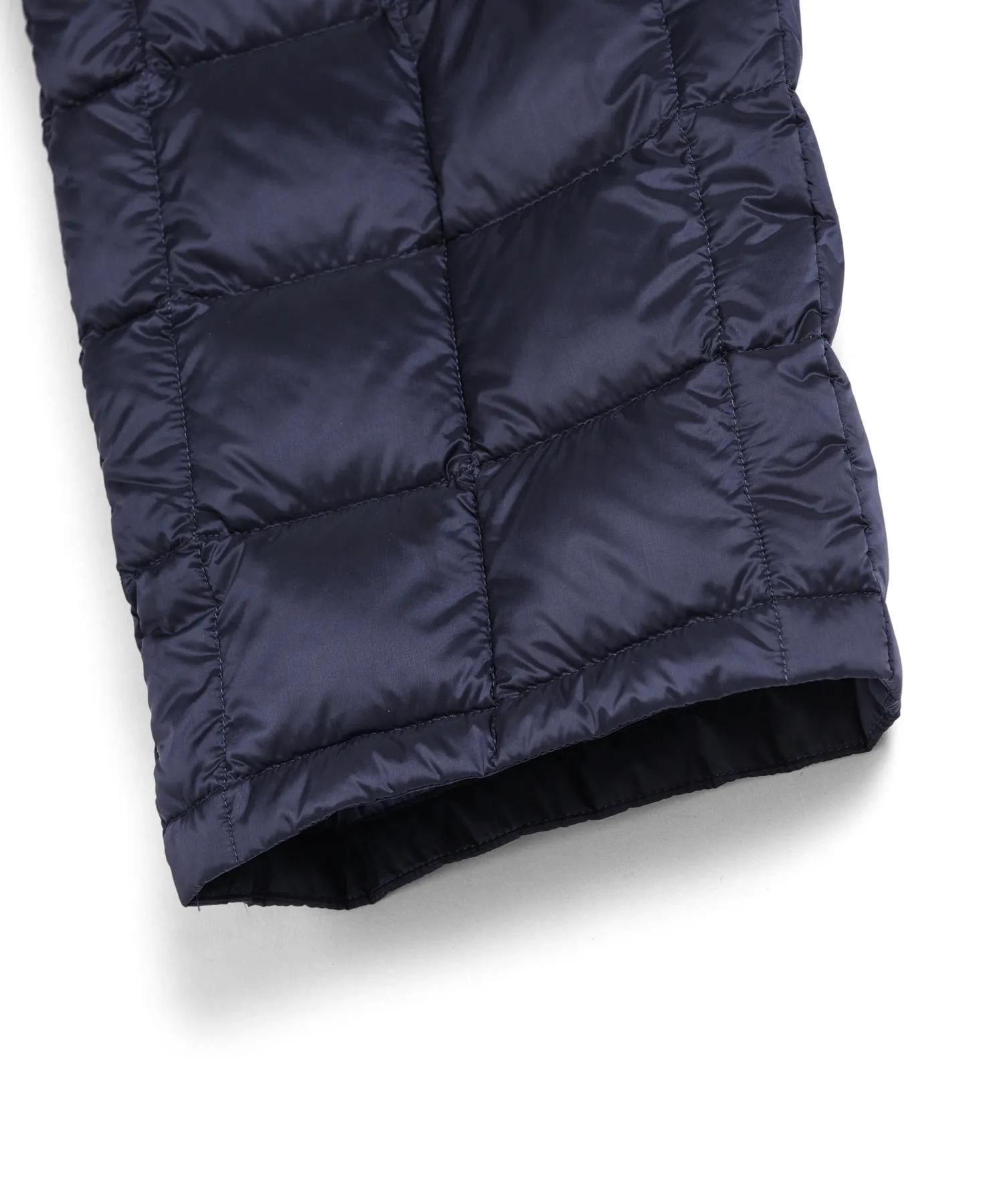 Unisex Basic Regular Straight Down Pants - Image 9