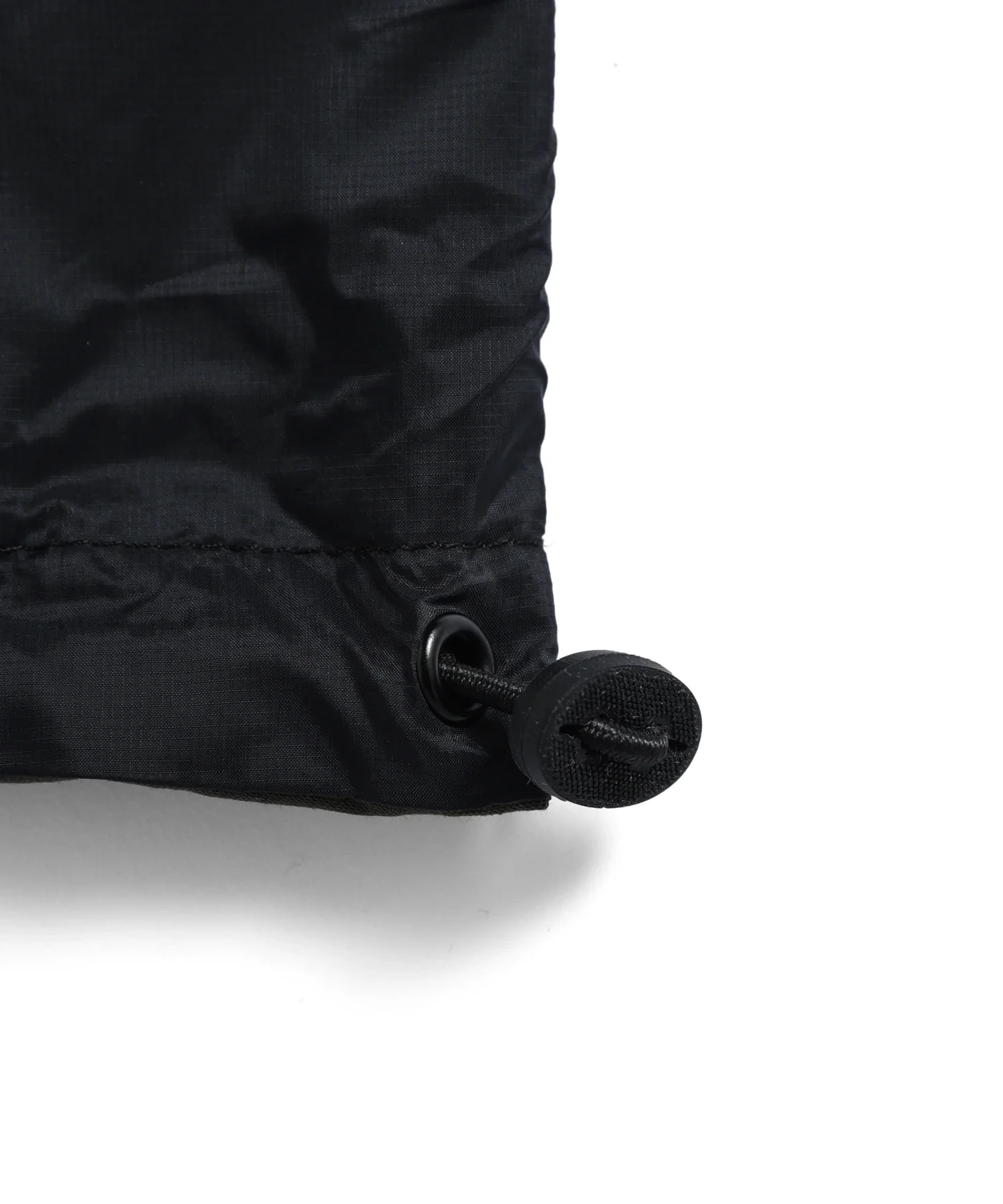 Unisex Non Down Mountain Reversible W-Zip Vest - Image 6