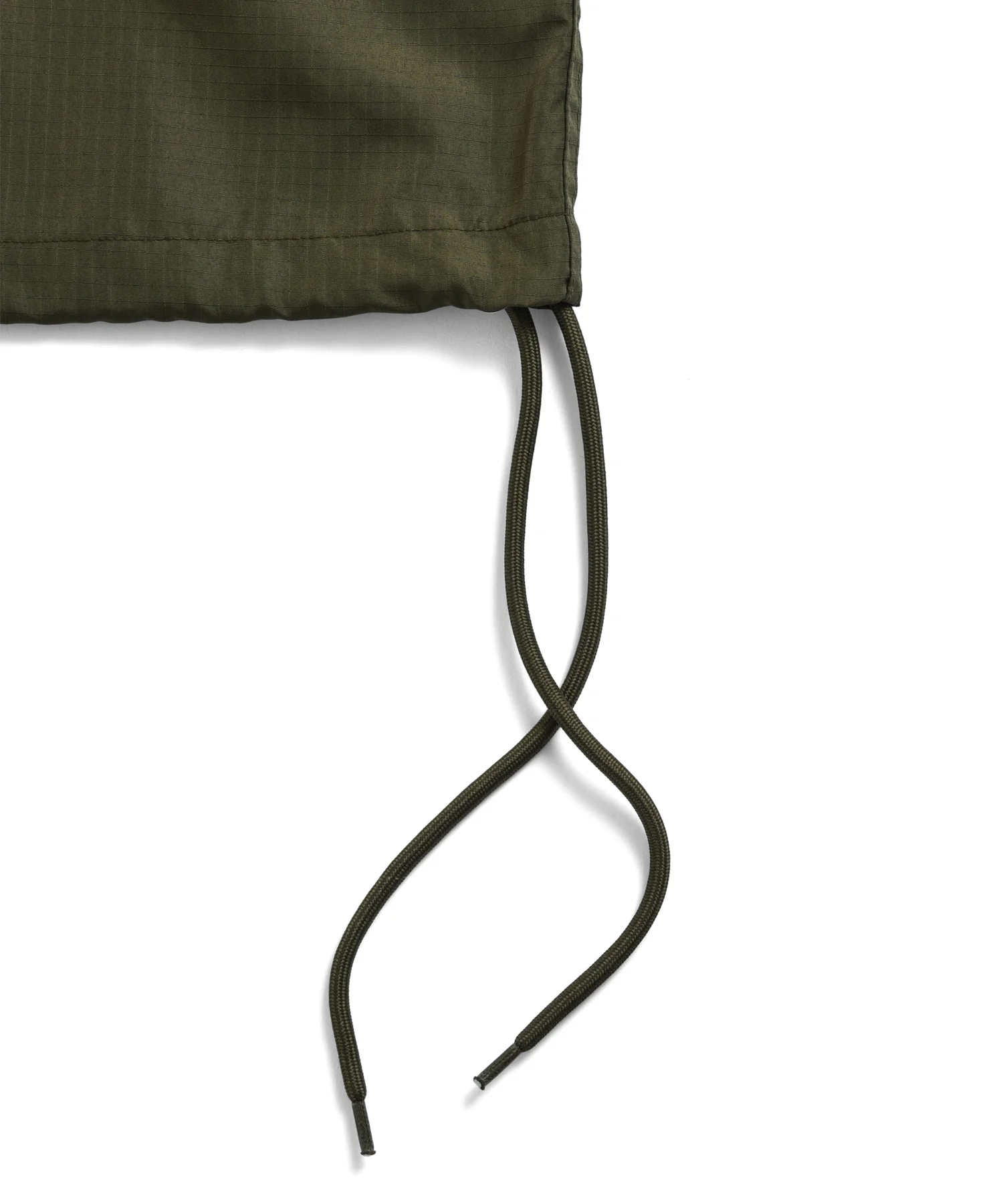 Unisex Non Down Military Long Sleeve Shirts - Image 4