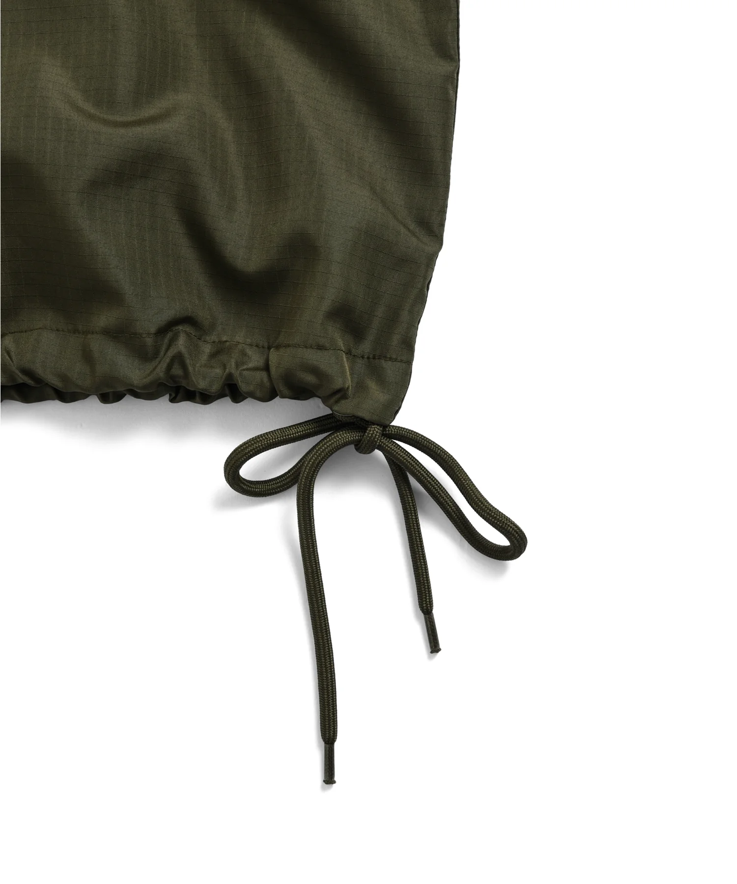 Unisex Non Down Military Long Sleeve Shirts - Image 7