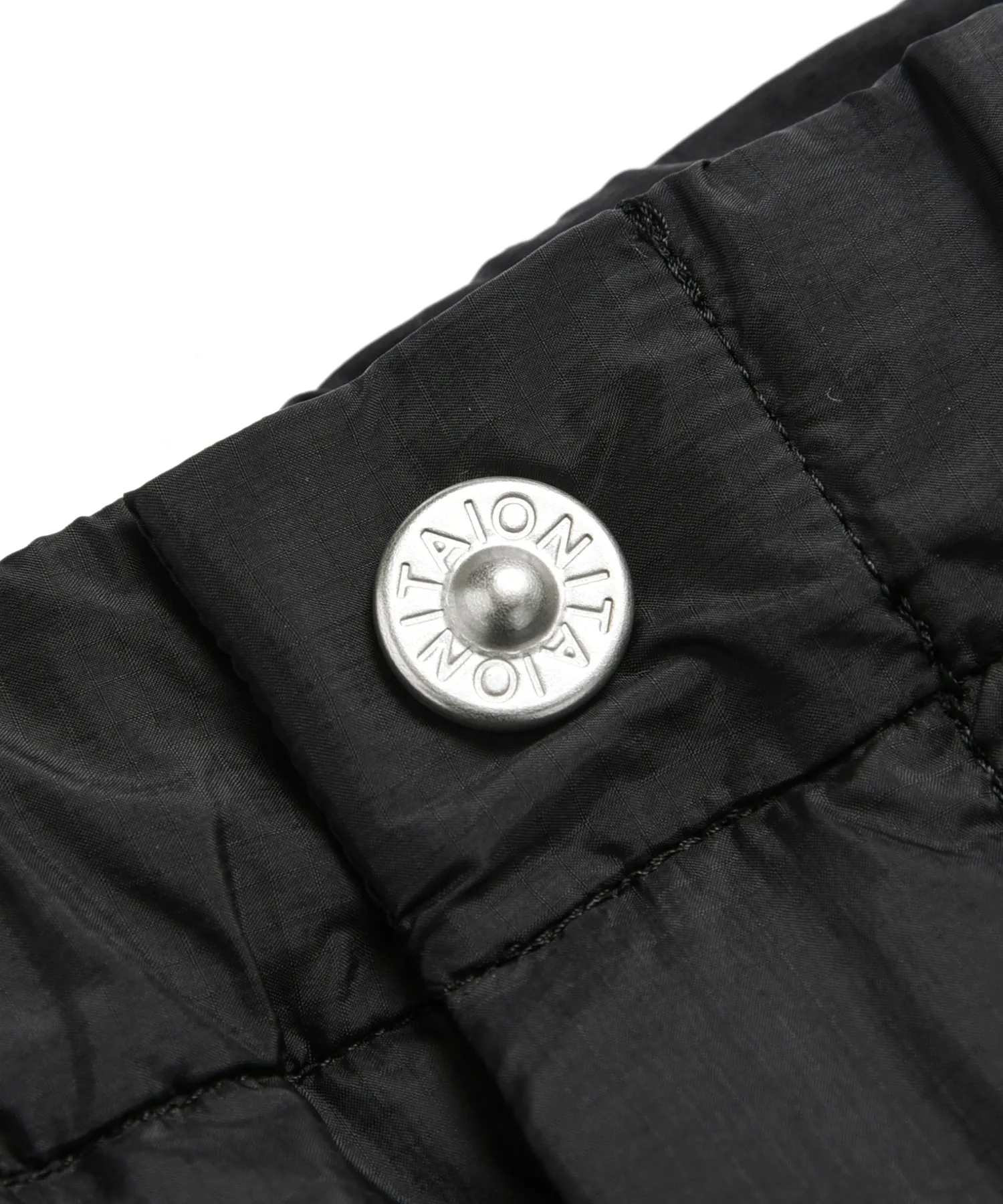 Unisex Work Down Lib Pants - Image 7