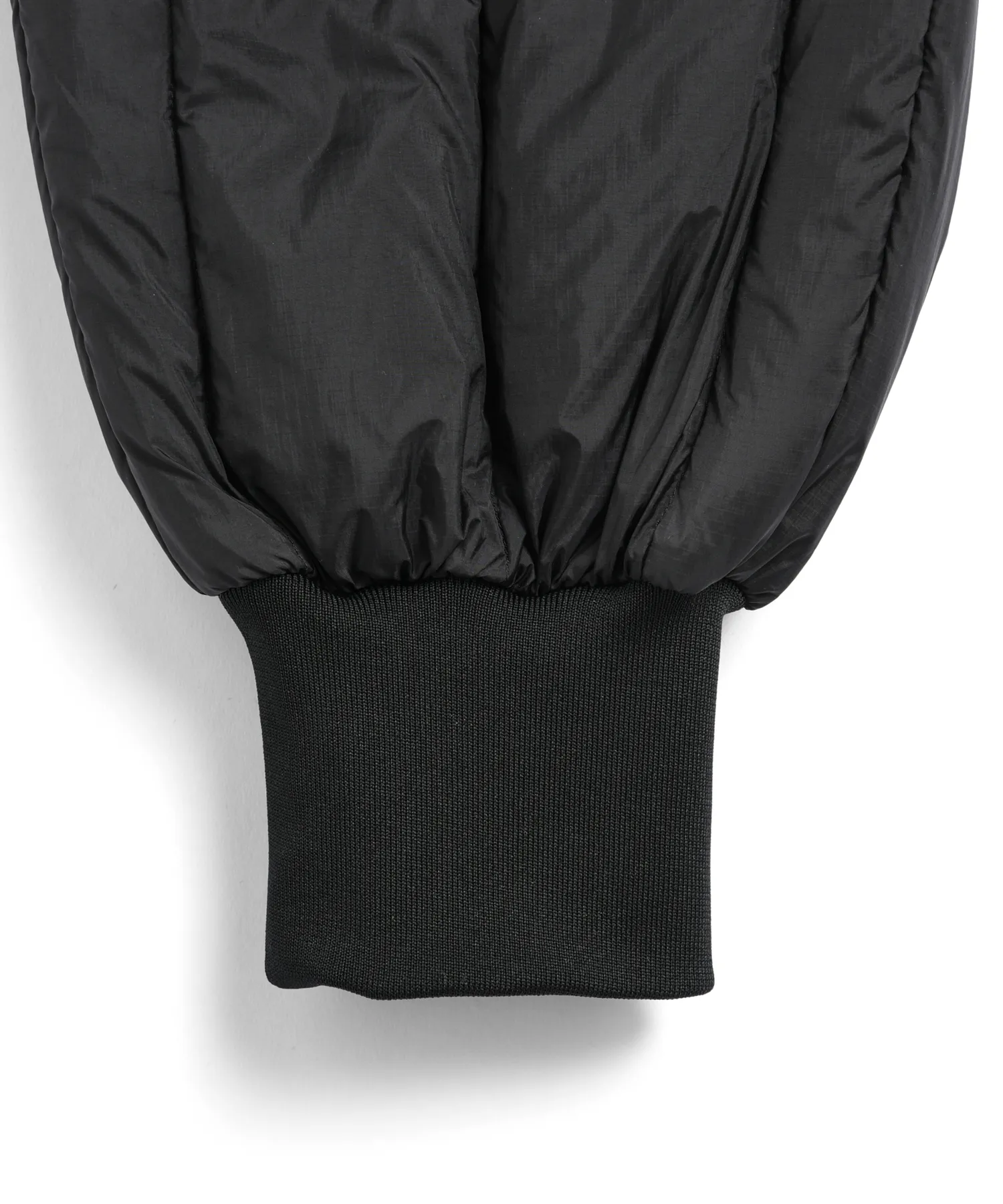 Unisex Work Down Lib Pants - Image 8