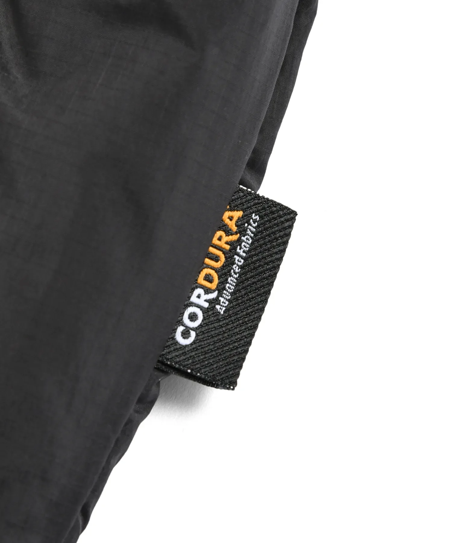 Unisex Work Down Lib Pants - Image 9