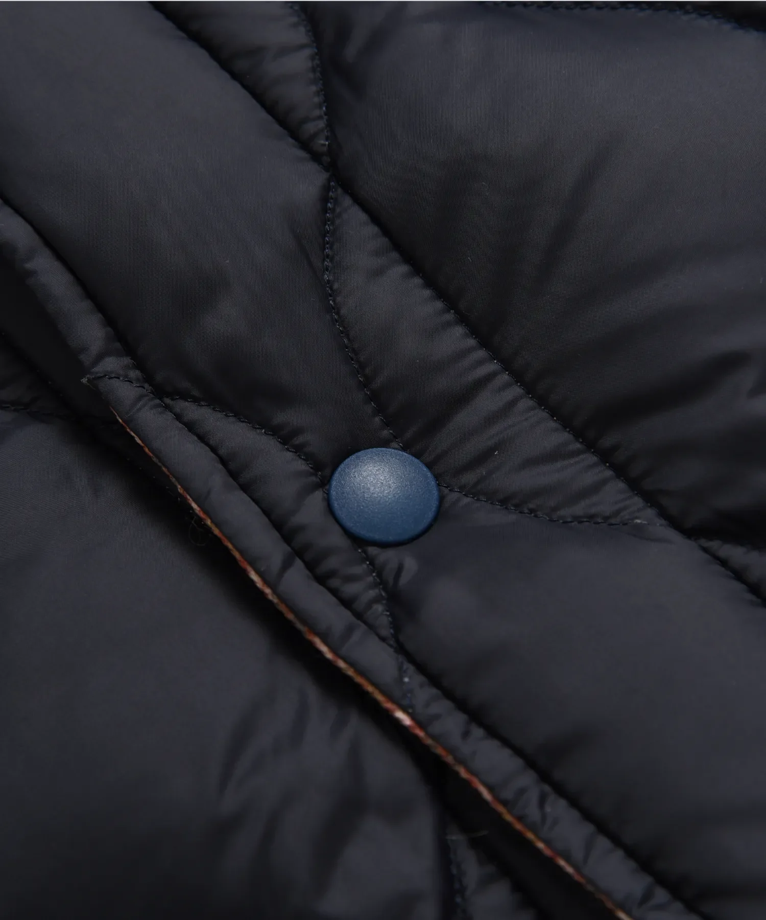 Universal Works x TAION Reversible Long Down Parka <UW-TA-R106MJ> - Image 12