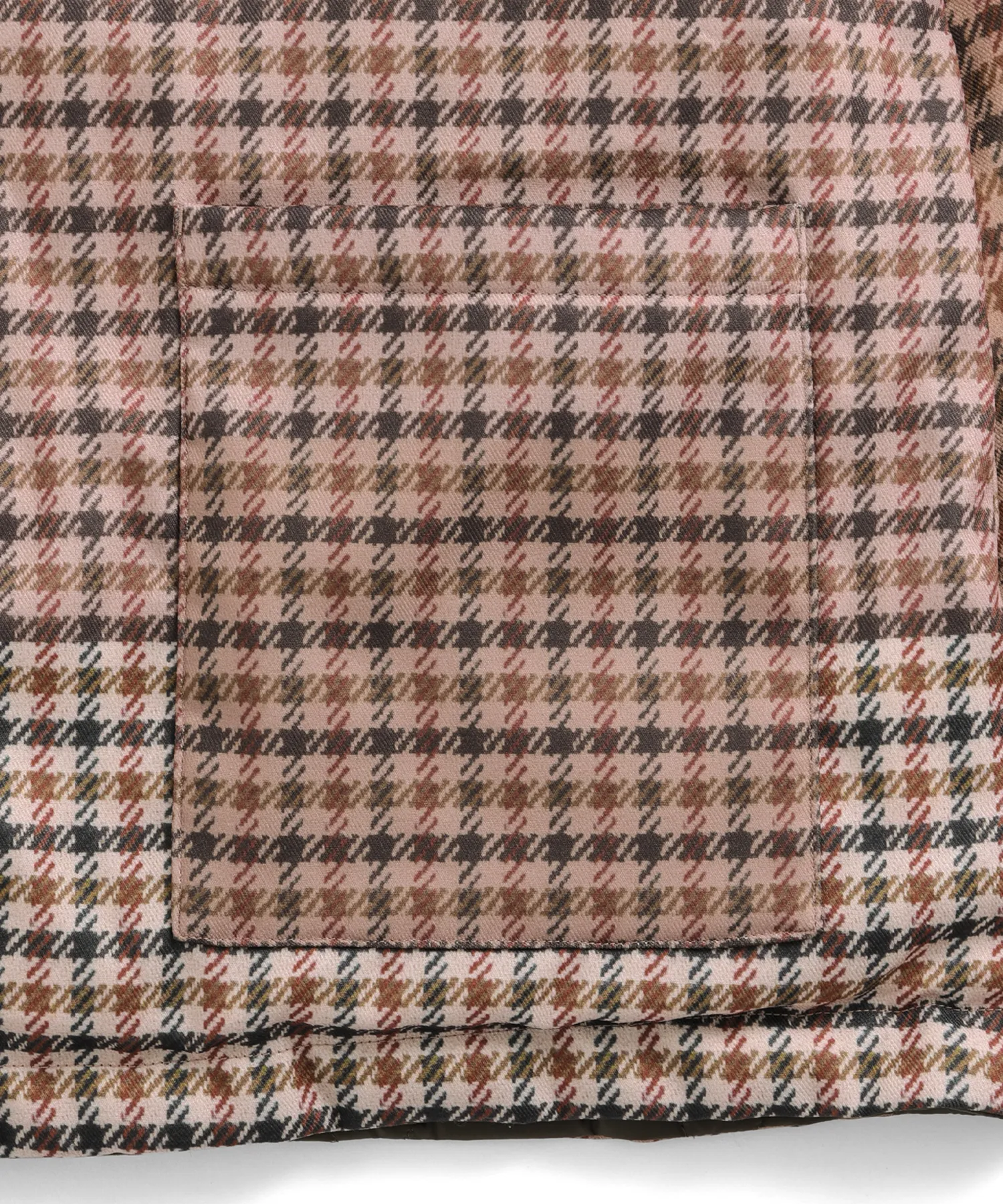 Universal Works x TAION Reversible Kimono Jacket <UW-TA-R101KJ> - Image 13