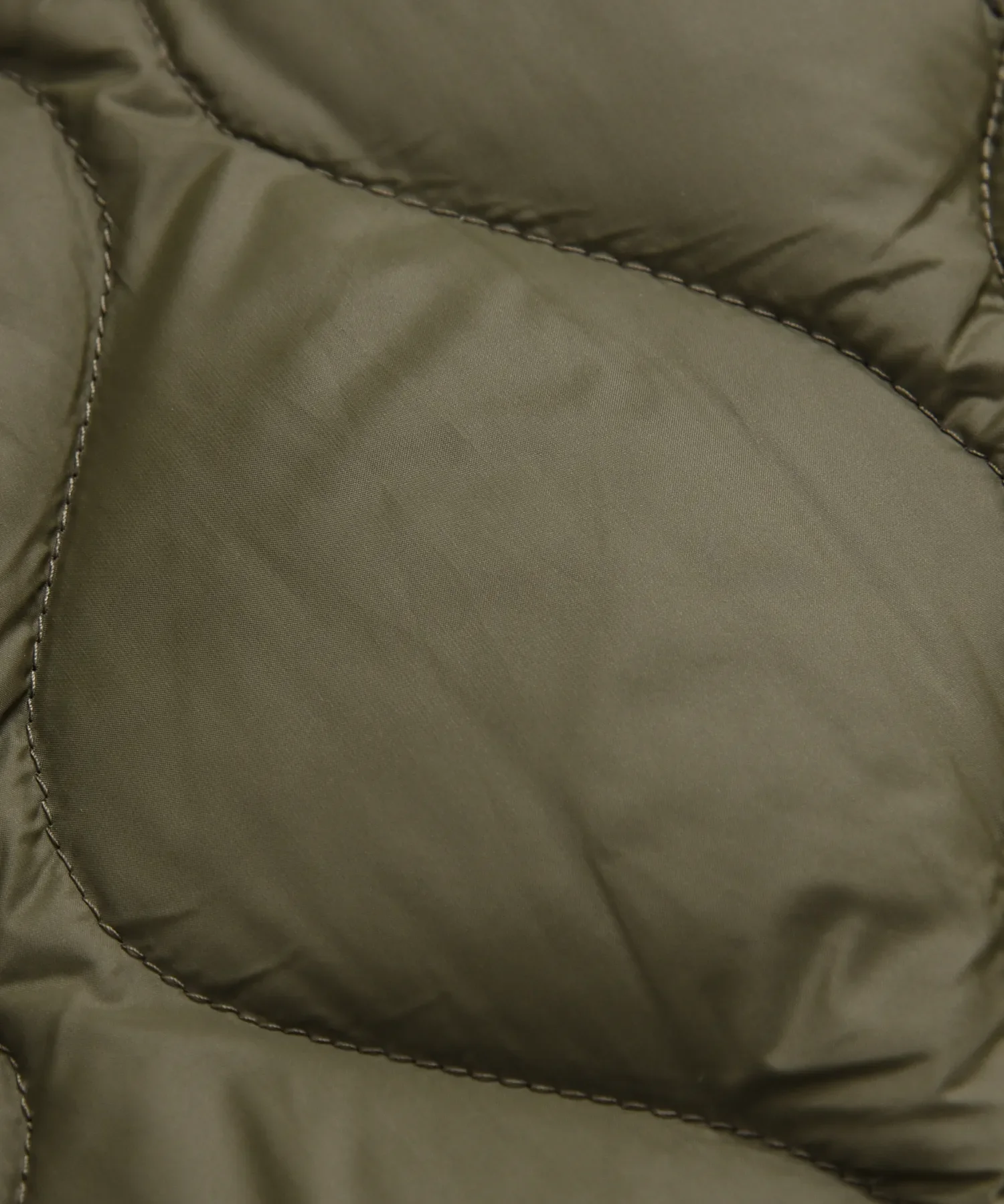 Universal Works x TAION Reversible Kimono Jacket <UW-TA-R101KJ> - Image 14