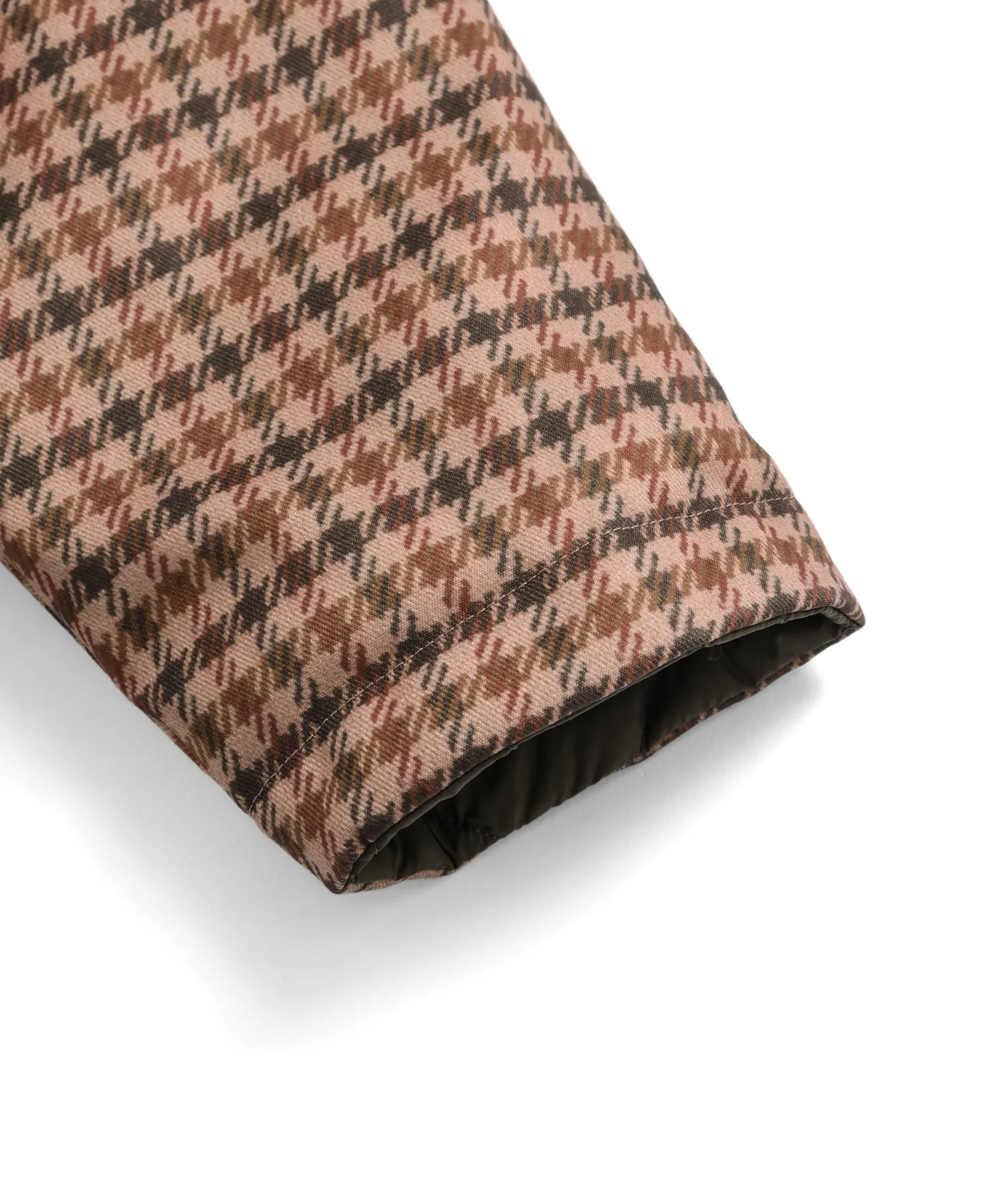 Universal Works x TAION Reversible Kimono Jacket <UW-TA-R101KJ> - Image 9