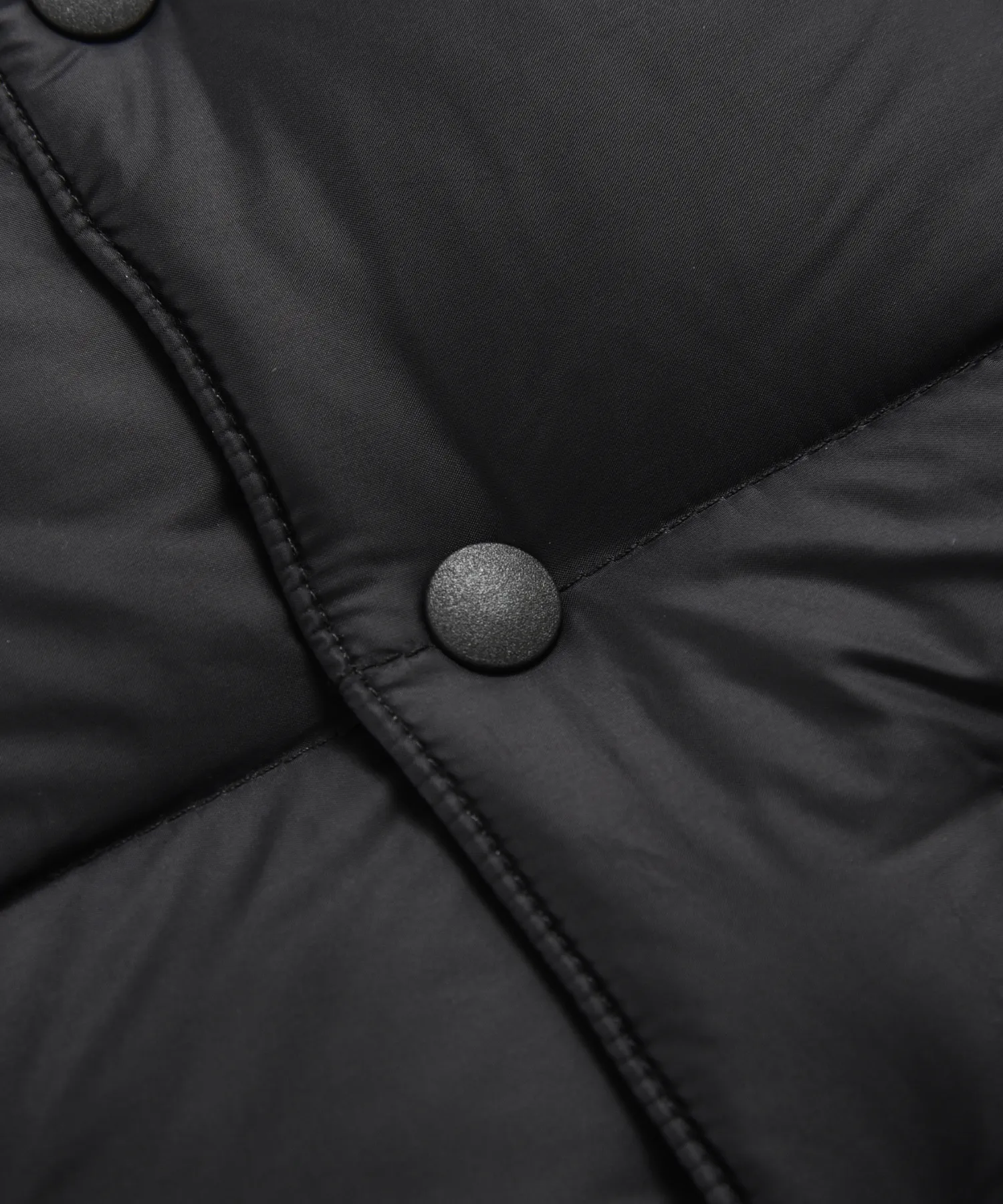 Universal Works x TAION Reversible  Down Neck Warmer <UW-TA-R203> - Image 10