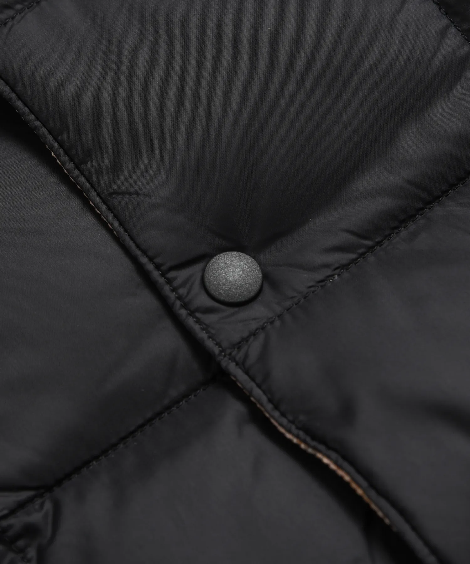 Universal Works x TAION Reversible Button Down Jacket <UW-TA-R101B> - Image 9